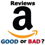 Amazon, Review, Opinion, Aquarium, Current LED