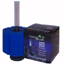 Deep Blue Sponge Patent Infringement, My Aquarium Box, Kens Fish