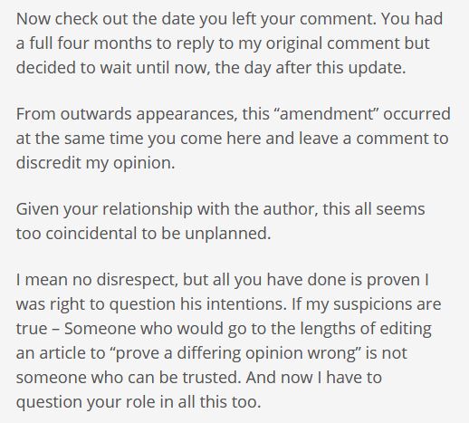 Shilling Hikari Sponge Filter